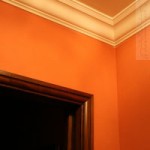 corniche-staff-mur-orange